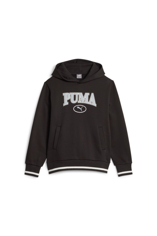 Puma 676356 01_1