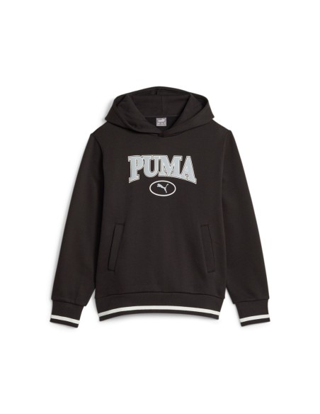Puma 676356 01_1