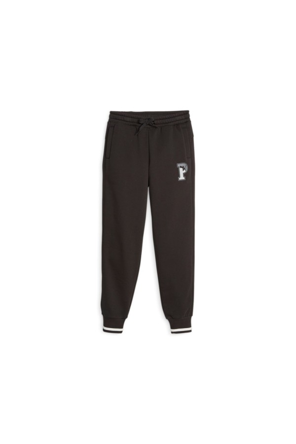 Puma 676357 01_1