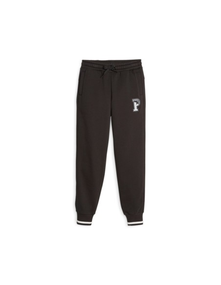 Puma 676357 01_1