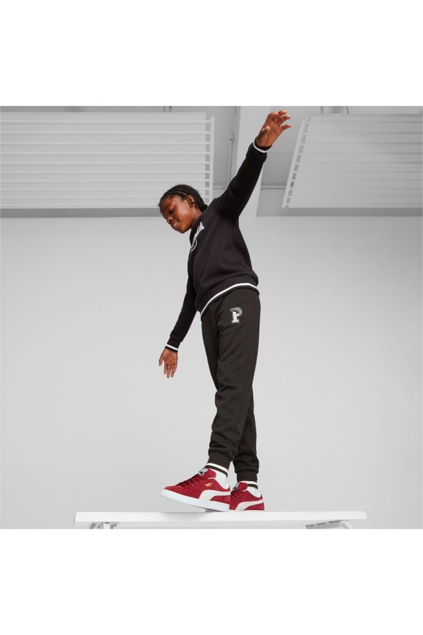 Puma 676357 01_5