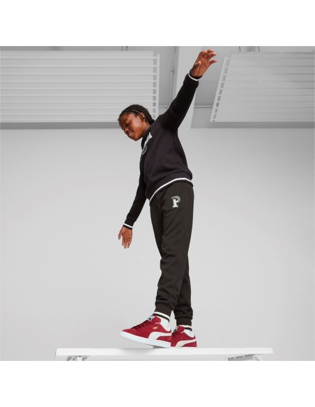 Puma 676357 01_5