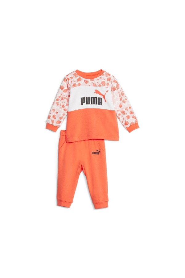 Puma 676368 60_1