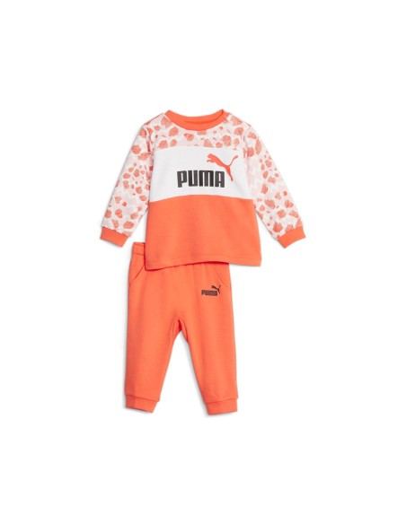 Puma 676368 60_1