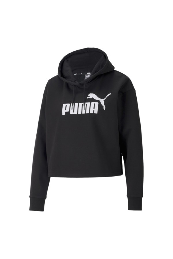 Puma 586869 01_1
