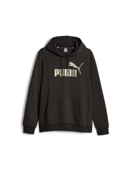 Puma 849958 41_1
