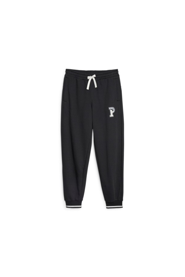 Puma 621491 01_1