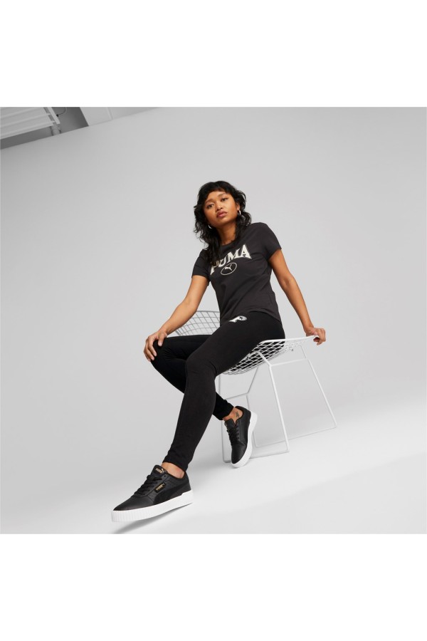 Puma 621490 01_5