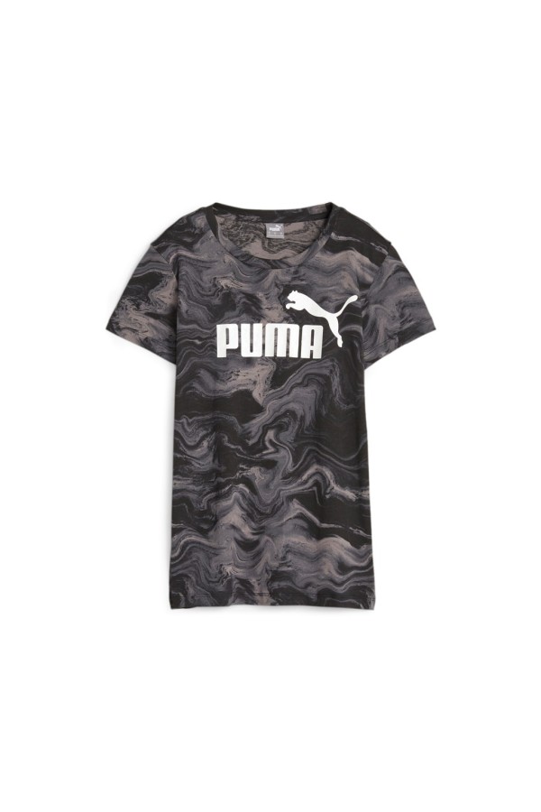 Puma 677206 01_1