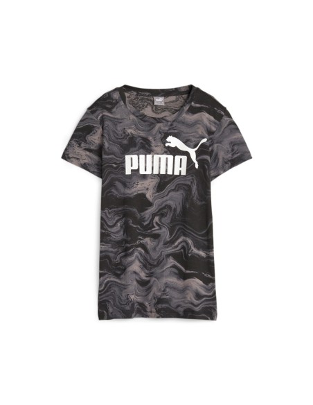 Puma 677206 01_1
