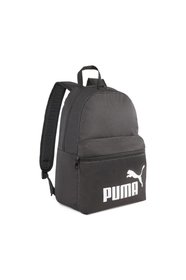 Puma 079943 01_1