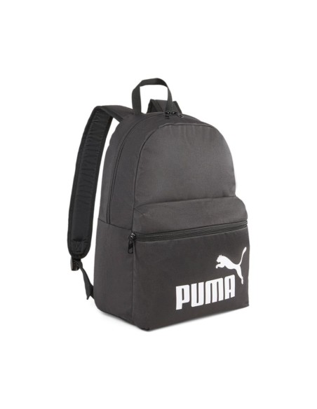 Puma 079943 01_1