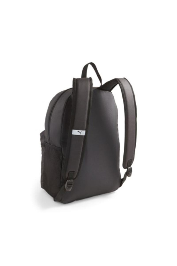 Puma 079943 01_1 2