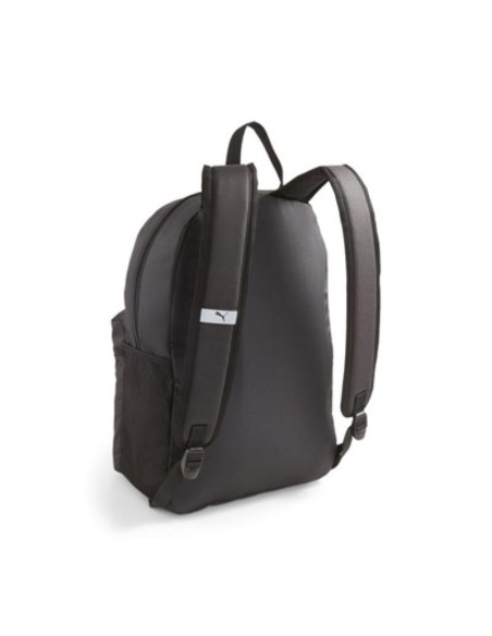 Puma 079943 01_2
