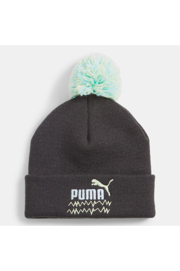 Puma 024798 01_1