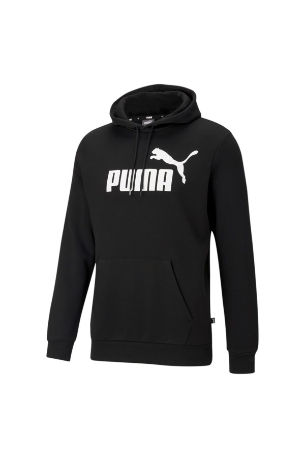 Puma 586686 01_1