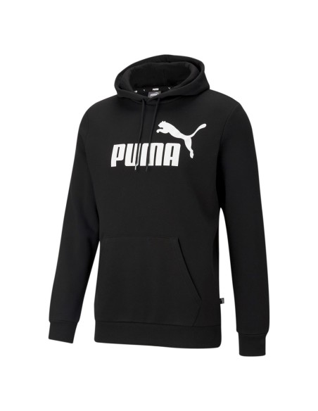 Puma 586686 01_1