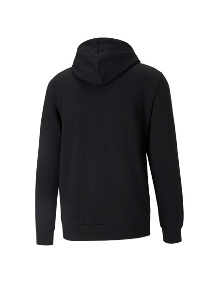 Puma 586686 01_2