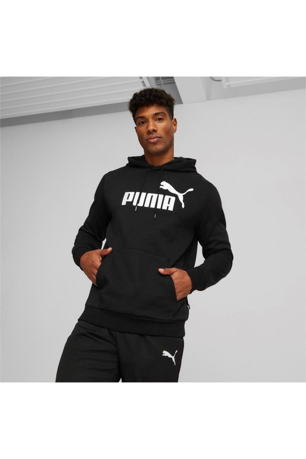 Puma 586686 01_5