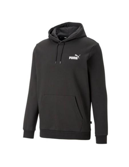 Puma 674471 61_1