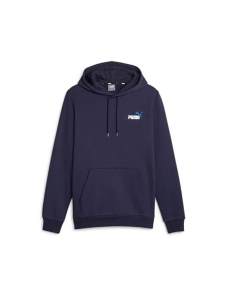 Puma 674471 06_1