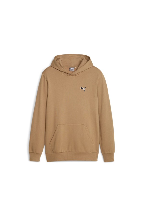 Puma 676814 85_1