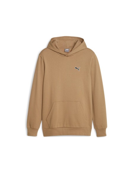 Puma 676814 85_1