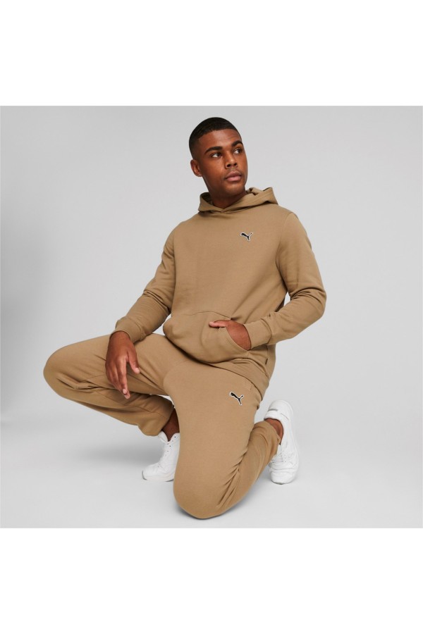Puma 676814 85_5