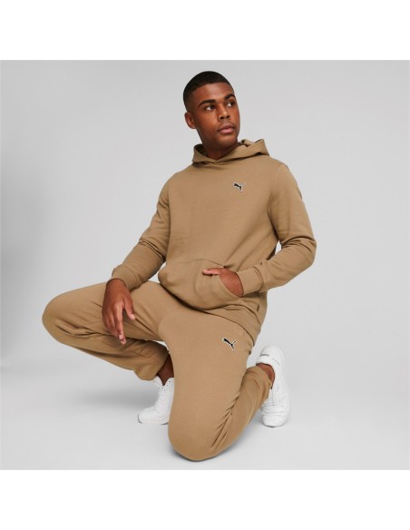 Puma 676814 85_5