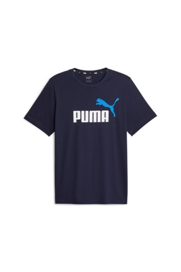 Puma 586759 07_1