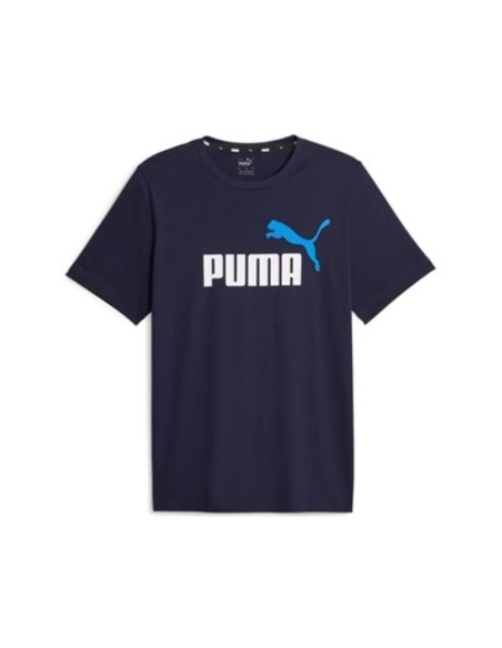 Puma 586759 07_1