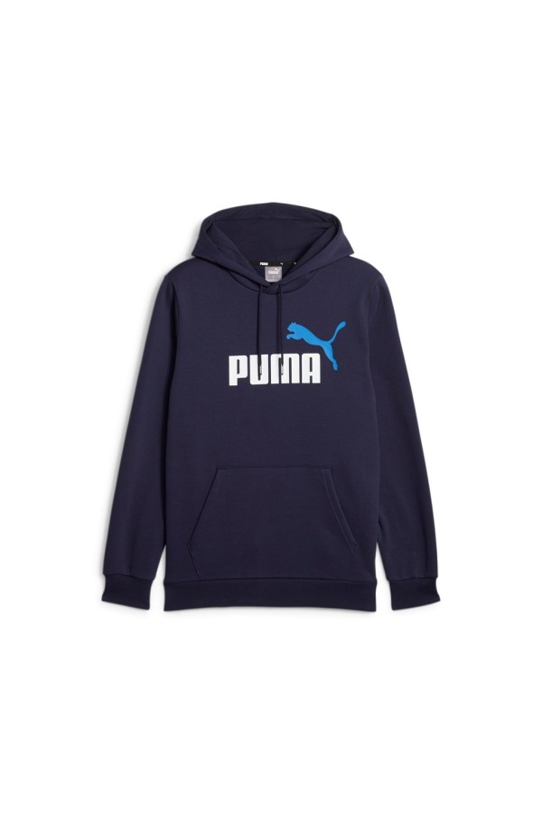 Puma 586764 07_1