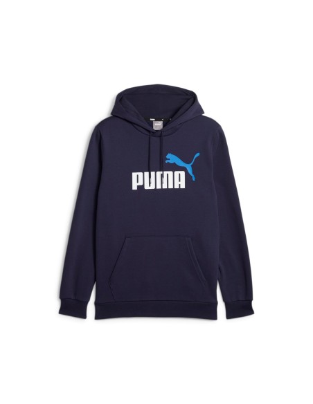Puma 586764 07_1