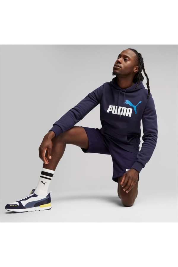 Puma 586764 07_5