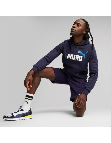 Puma 586764 07_5