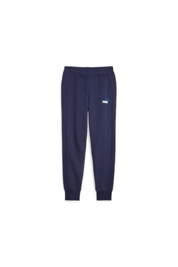 Puma 586767 07_1