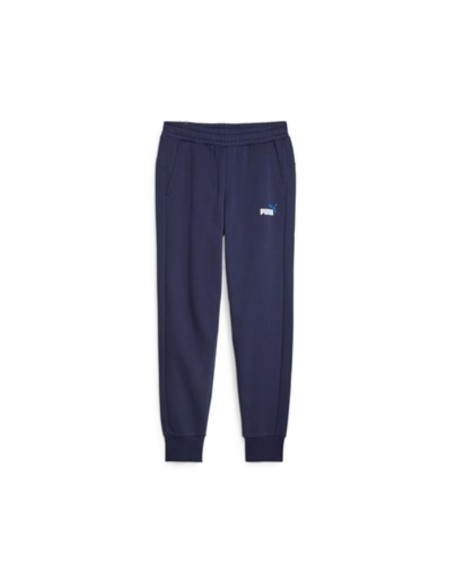Puma 586767 07_1