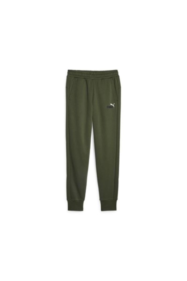 Puma 586767 31_1