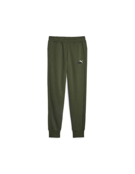 Puma 586767 31_1