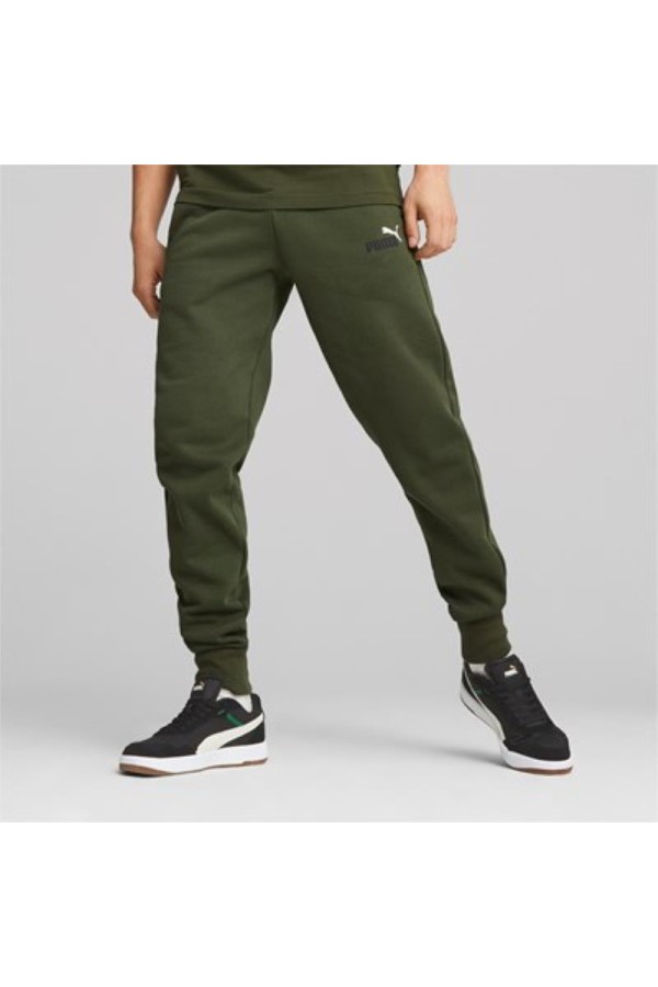 Puma 586767 31_3