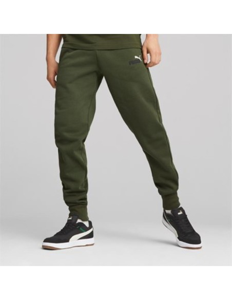 Puma 586767 31_3