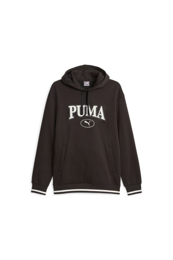 Puma 676017 01_1