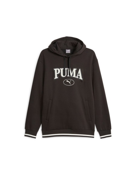Puma 676017 01_1