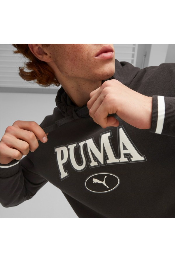 Puma 676017 01_5