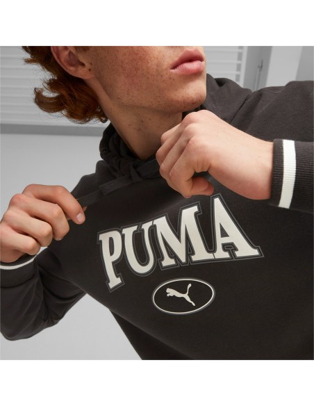 Puma 676017 01_5