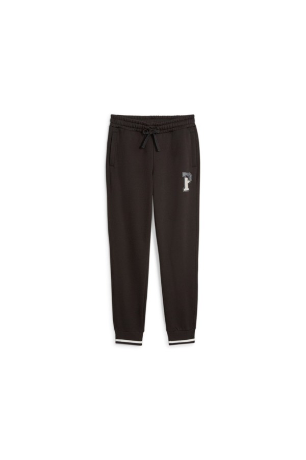 Puma 676019 01_1