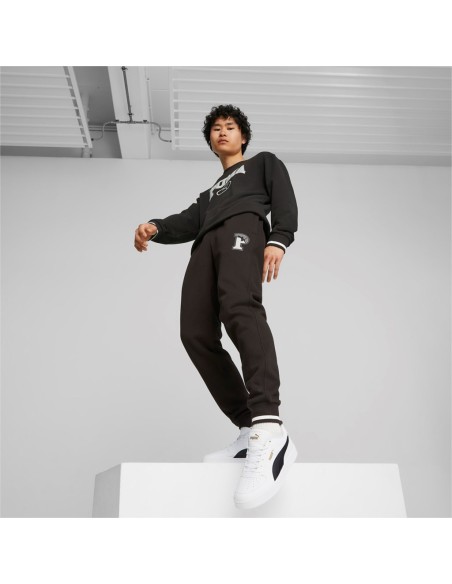 Puma 676019 01_5