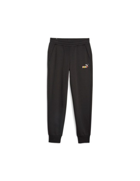 Puma 677172 01_1