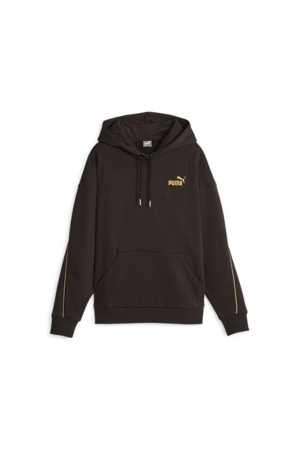 Puma 680019 01_1