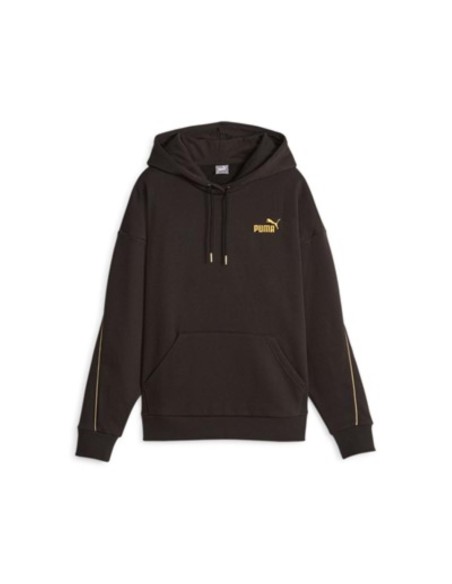Puma 680019 01_1